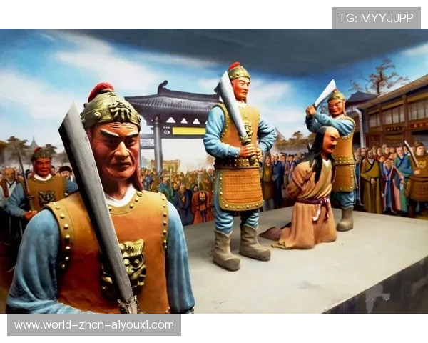 国王全线崩盘！第二节被一波流带走悬念