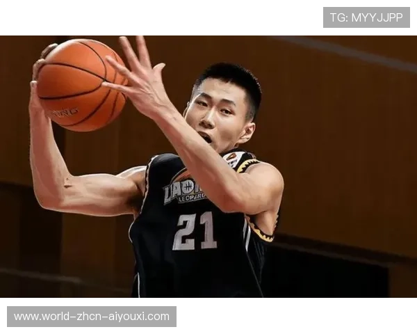 北京队稳扎稳打,季后赛目标明确!,北京进季后赛了吗 北京队稳扎稳打,季后赛目标明确!,北京进季后赛了吗