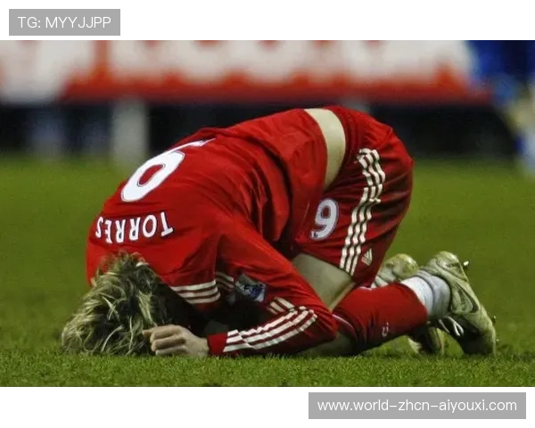 利物浦球员入选国际比赛名单,引关注,利物浦足球俱乐部球员名单