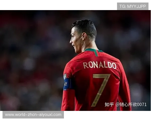 C罗最后一次拼搏，葡萄牙冲击世界杯辉煌