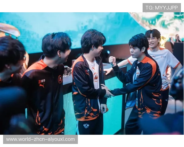 KPL巅峰团野王极限惩戒抢龙掌控局面